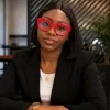 Benedicta Obi