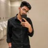 Ashwin