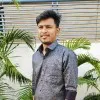 Amit Borate