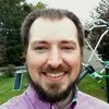 Ryan Volz