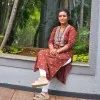 sriperumbuduru srivyshnavi