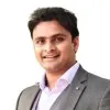 Sandeep Chaitanya