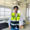 usama khan
