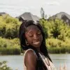 Kendra Addo