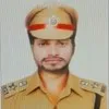 IPS OFFICER Murtaza Ansari
