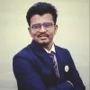 Harsh Chhajed