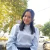 Rut Marpaung