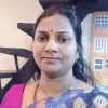 sadhana Ogale