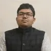 Lakshay Garg