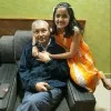 Subir Ray