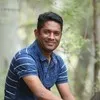 MUKESH GUPTA