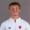 Carter Kimmel