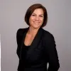 Anna Thomson