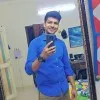 Navneet Ujjwal