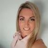 Crystal Dietrich