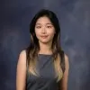 Jinghan Wu
