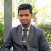 Vaibhav Bahuguna