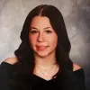 Gianna Collins