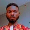 AKANO FEMI