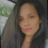 Kandy