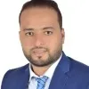 Kamal Ziyani