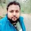 Rahul Sharma
