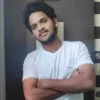 Kranthi Godari