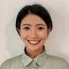 Tiffany Chiu