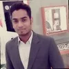 RAMEEZ RAZA