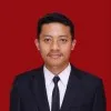 Sunan Afandi