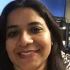 Rehma Alom