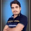 Azad SINGH