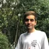 Jasper Singh