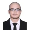 Saahil Rahman