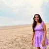 Mili Dutta