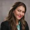 Yaraceli Schertz