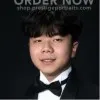Ian Tran