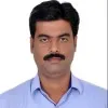 NISHANTH SELVAKUMAR