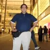 Edwin Bratadilaga