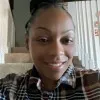 Takia Stewart