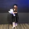 Sajarah Mae Calvo