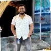 Sandesh Kumar