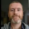 David Bowman