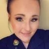 Jessica McKay