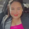 Michelle Rodriguez