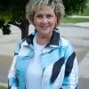 Karen Jenkins