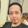 Ajoy Dollah