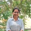 Shweta Dalvi