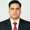 SUBHASH MONDAL