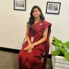 Umesha Ravindi